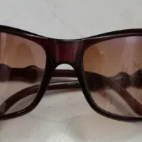 عینک آفتابی|زیورآلات و اکسسوری|گلپایگان, |دیوار