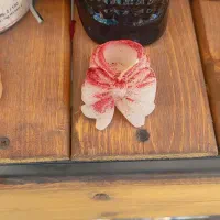 سنگ مصنوعی|مجسمه، تندیس، ماکت|یزد, |دیوار