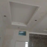 شاگرد گچ کاری|استخدام معماری، عمران و ساختمانی|تربت جام, مسکن مهر|دیوار