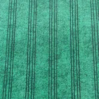 موکت|موکت|قم, شهر قائم|دیوار