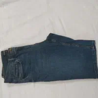 شلوار و شلوارک زنانه|لباس|بندر گناوه, |دیوار