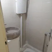 ۸۰متر دوخواب  فول کلیدنخورده|اجارهٔ آپارتمان|هشتگرد, شهرک گلها|دیوار