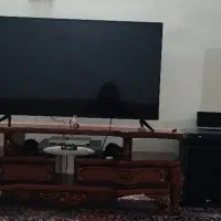 سینما خانگی ال جی