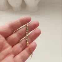 گوشواره بدلیجات|بدلیجات|ارومیه, |دیوار