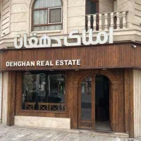 گاراژ150متری-حاشیه-خیابان-اصلی-چمن