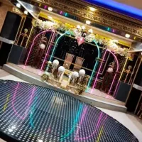 موزیک ماهور زنجان