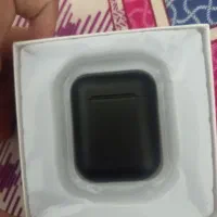 ایرپاد مدل inpods12|لوازم جانبی موبایل و تبلت|تبریز, |دیوار