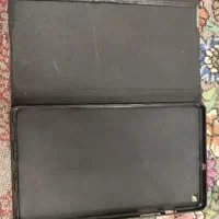 تبلت|تبلت|سنندج, |دیوار