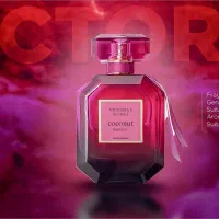 طراحی بنر حرفه‌ای سایت/ جذاب، سریع و مقرون‌به‌صرفه|خدمات رایانه‌ای و موبایل|تهران, مرزداران|دیوار