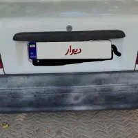 پراید 131 SE، مدل ۱۳۹۷