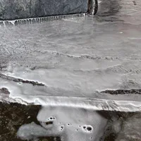 قالیشویی طلایی مبلشویی گرمدره