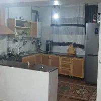 منزل دربستی و تمیز اتاق خاب تمام امکانات کامل|اجارهٔ کوتاهمدت آپارتمان و سوئیت|سبزوار, کلاته سیفر|دیوار