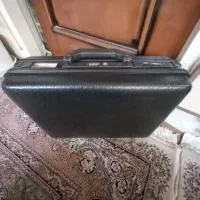 کیف سامسونت