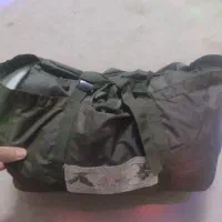 جک ده تن گیریس پمپ کپسول ماشین سنگین|قطعات یدکی و لوازم جانبی|مشهد, توس (بلوار توس)|دیوار