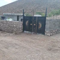 خدمات جوشکاری
