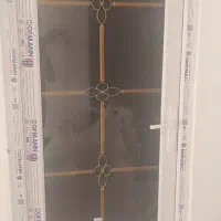 تعمیرات درب و پنجره دوجداره