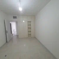 تک واحدی ۱۲۵ متری فردوسی|فروش آپارتمان|شاهین‌شهر, فردوسی|دیوار