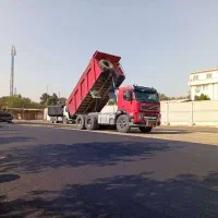 اجرای آسفالت