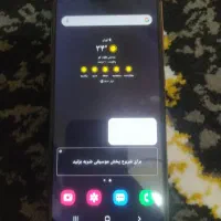 A50گوشی|موبایل|تهران, زاهد گیلانی|دیوار
