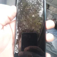 ایفون۷