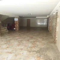 آپارتمان۱۵۰متری گل سرخ/برق فروشنده واقعی|فروش آپارتمان|کرمانشاه, |دیوار