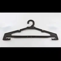 چوب لباسی سالم|بندرخت و رخت‌آویز|قم, حاج خلیل|دیوار