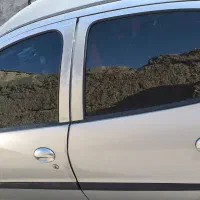 فروش خودرو|خودرو سواری و وانت|تیران, |دیوار