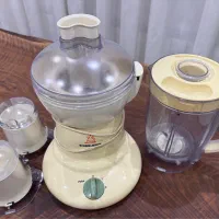 ابمیوه گیری