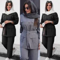 حراج لباس|حراج|زنجان, |دیوار