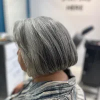 اموزش زیبایی|خدمات آموزشی|بجنورد, |دیوار