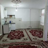 اجاره روزانه سوییت