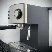 اسپرسوساز تلونیکس ۲۰بار|سماور، چای‌ساز، قهوه‌ساز|مشهد, پورسینا|دیوار