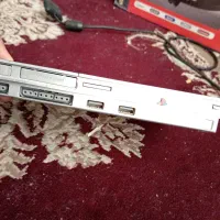 پلیتو نقره ای