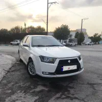دنا پلاس ۶دنده