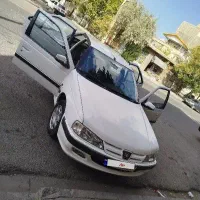 پژو پارس 86|خودرو سواری و وانت|سقز, |دیوار