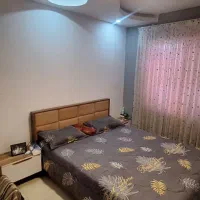 آپارتمان۷۵متری دوخواب مستر