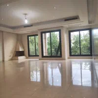 اجاره در اقدسیه ۱۶۰متر در مشجر ترین محله|اجارهٔ آپارتمان|تهران, اقدسیه|دیوار