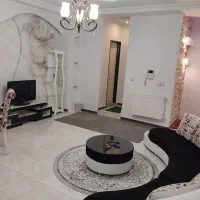 اجاره واحد مبله