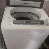 لباسشویی اوتومات پاناسونیک