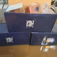 لوازم منزل|ظروف سرو و پذیرایی|مشهد, موسوی قوچانی|دیوار