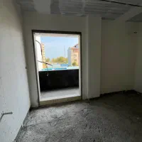 فروش آپارتمان ۱۳۵ متری ۳ خوابه در ساحل قو|فروش آپارتمان|بندر انزلی, ساحل قو|دیوار
