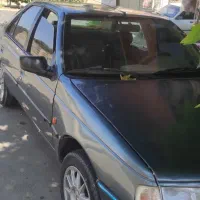 پژو