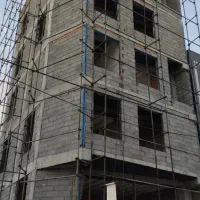 باز سازی ساختمان ،کارهای بدون پروانه غیر قانونی|خدمات پیشه و مهارت|بجنورد, |دیوار