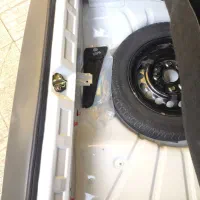 پراید 131 مدل 95|خودرو سواری و وانت|اندیشه, اندیشه فاز ۲|دیوار