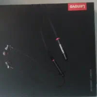 ۶۵۰.۰۰۰|لوازم جانبی موبایل و تبلت|چابهار, |دیوار