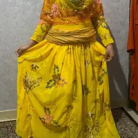 مجلسی ومحلی کردی.کوردی|لباس|کرج, دانشگاه هنر تهران (پردیس کرج)|دیوار