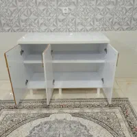 وسایل شخصی|اسباب و اثاث بچه|سقز, |دیوار