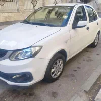 ساینا اس خانگی لاکاغذی