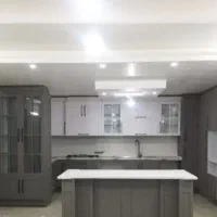 کابینت ام دی اف،هایگلاس،نئوکلاسیک و ممبران|خدمات پیشه و مهارت|رشت, شهرک شهید مفتح|دیوار