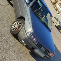 پژو 405 مدل 96|خودرو سواری و وانت|کرمان, |دیوار